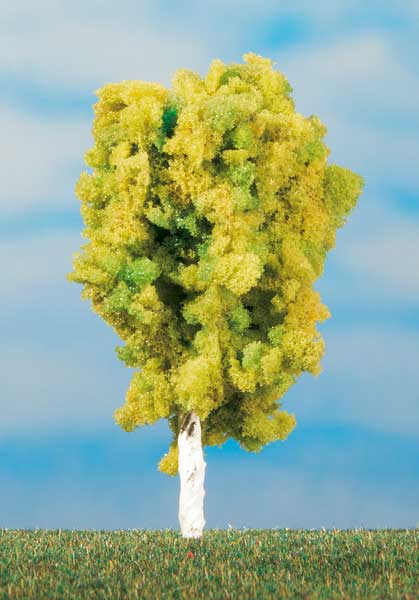 4 birchs - 9 cm<br /><a href='images/pictures/Auhagen/70904.jpg' target='_blank'>Full size image</a>